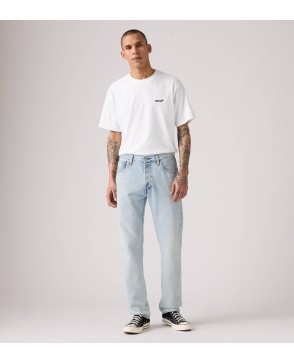 501® Levi's® Original Jeans...